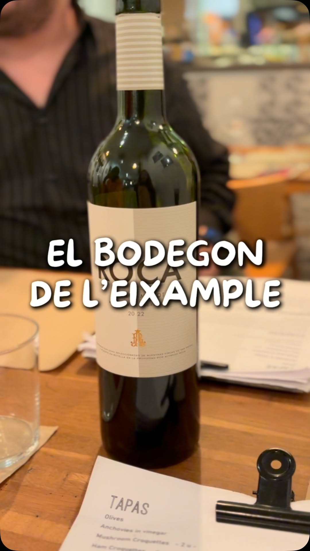 Si t’aimes la viande et que tu veux te faire un bon restau, je te conseille E...