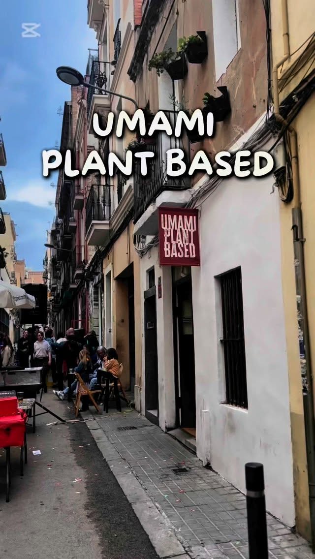 Ramen Plant Based ? 🤔