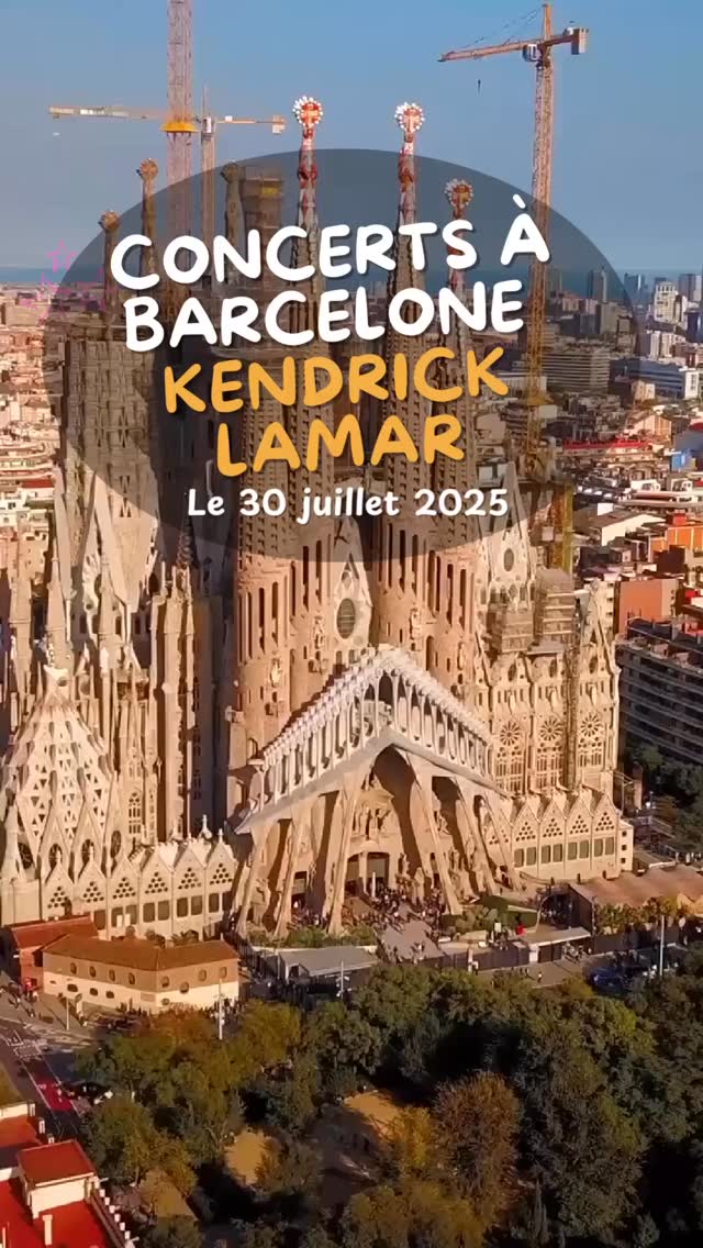 Après leur performance exceptionnelle lors de la mi-temps du Super Bowl, Kend...