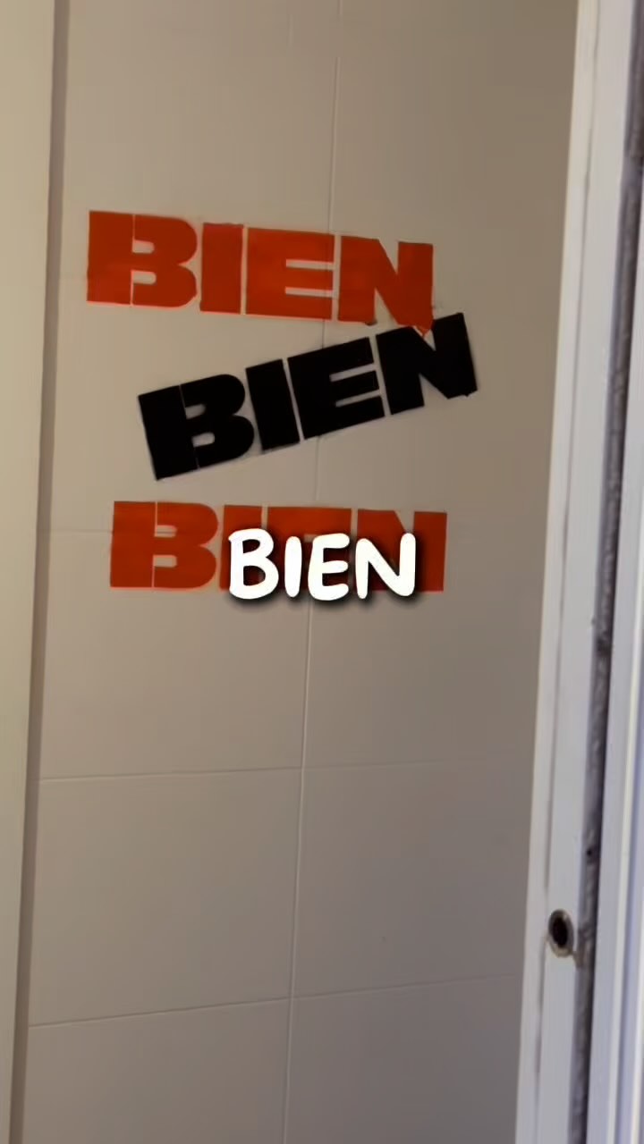 On a kiffé Bien kebab, simple et efficace avec surtout de bons produits. 🥬🫓