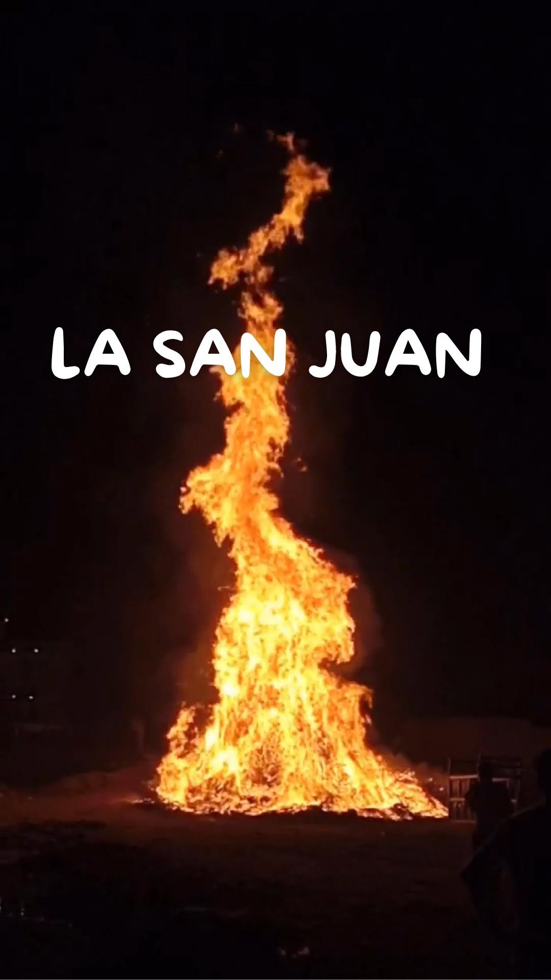 Si tu veux vivre une vraie San Juan, voici les infos pour profiter des meille...