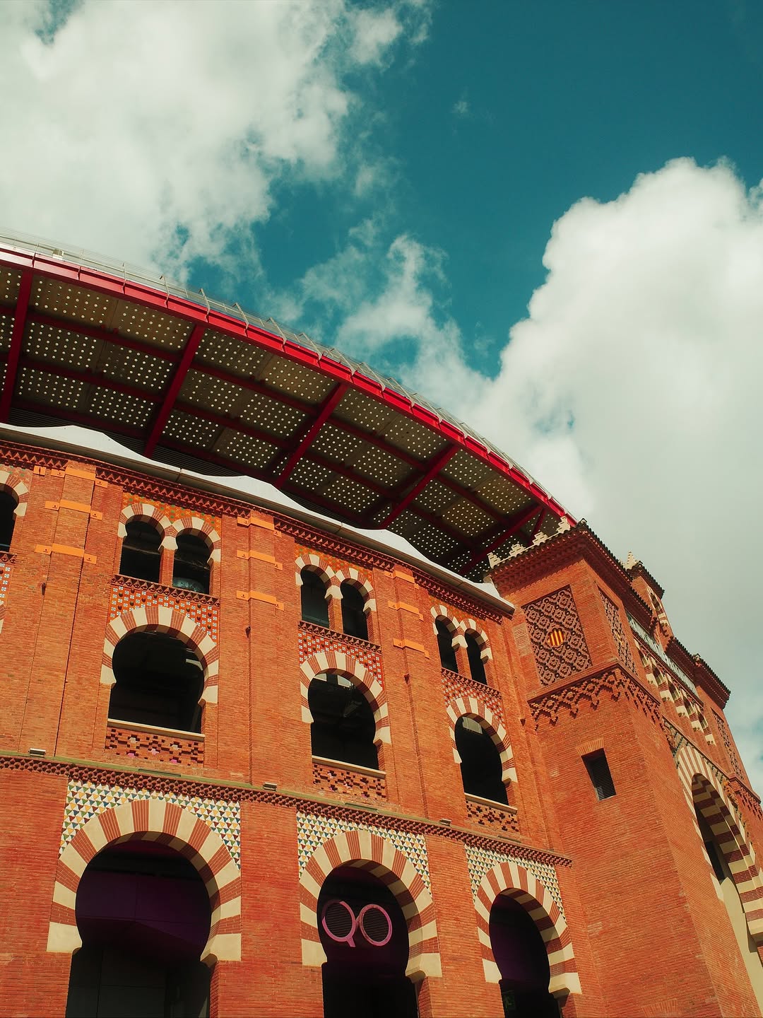 Weekly Dump ☀️🌊🌴