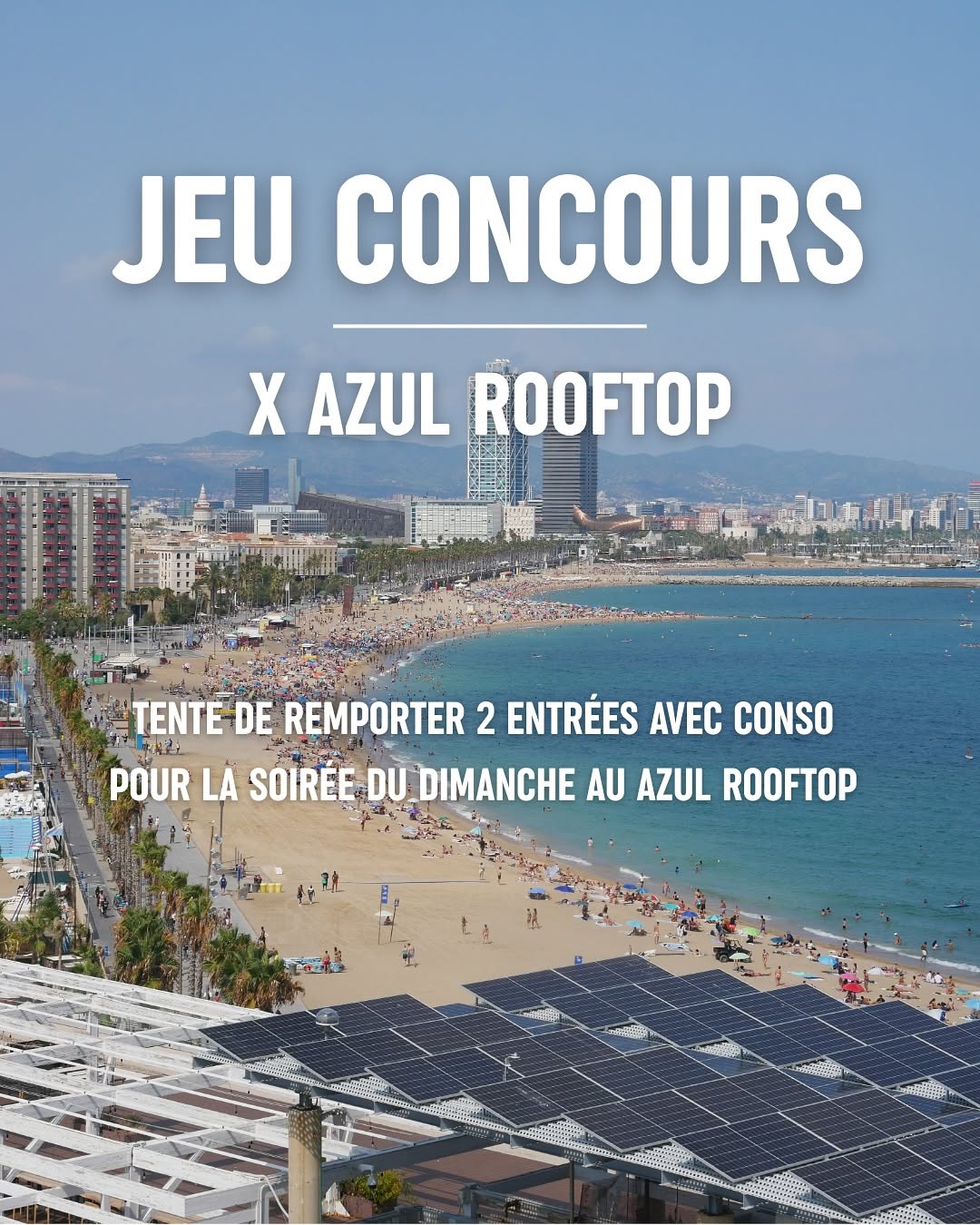 🎉 2000 MERCIS ! 🎉