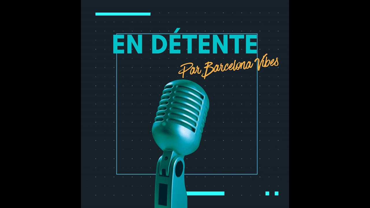 DJ Weedim nous emmène à El Pachuco