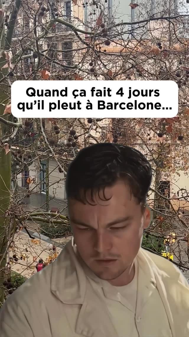 Ça fait un peu long là non?
