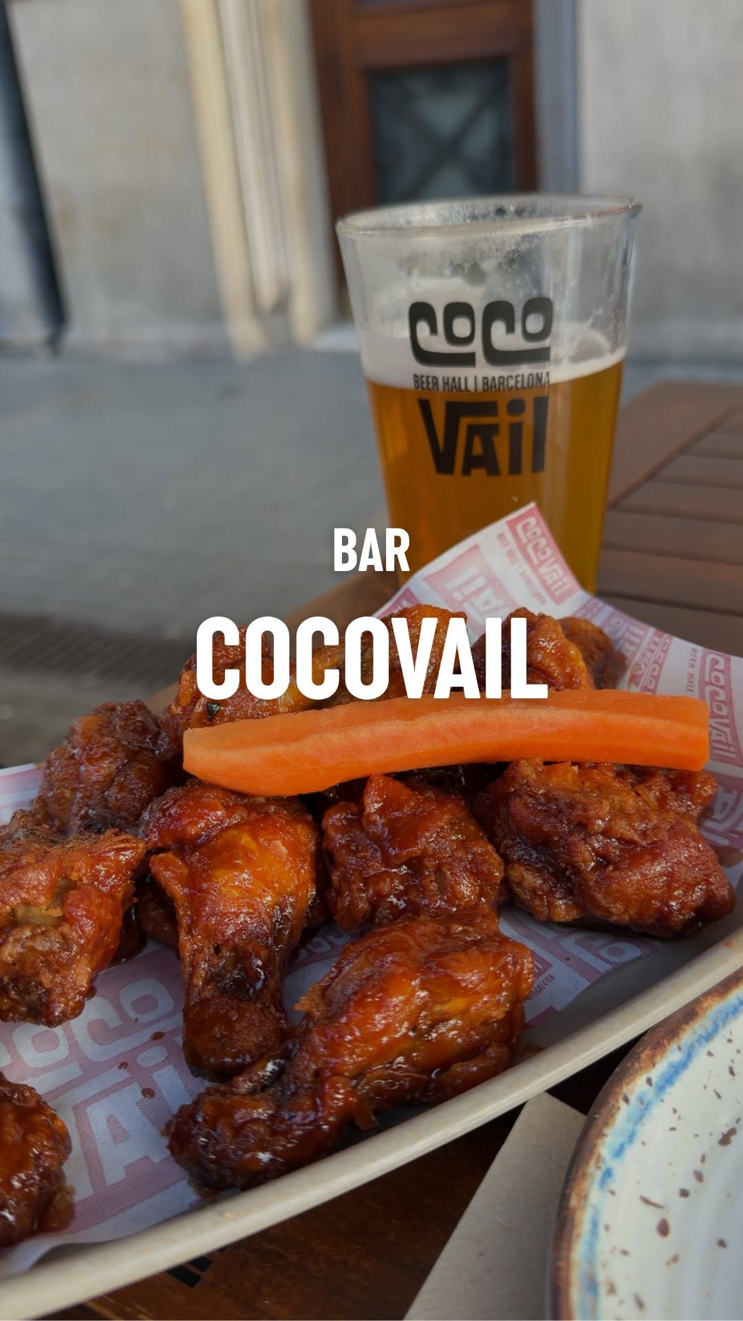 L'adresse idéale pour les soirs de match