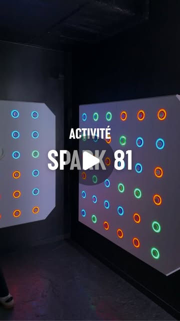 Barcelone sous la pluie ? On a trouvé un super plan. ☔️