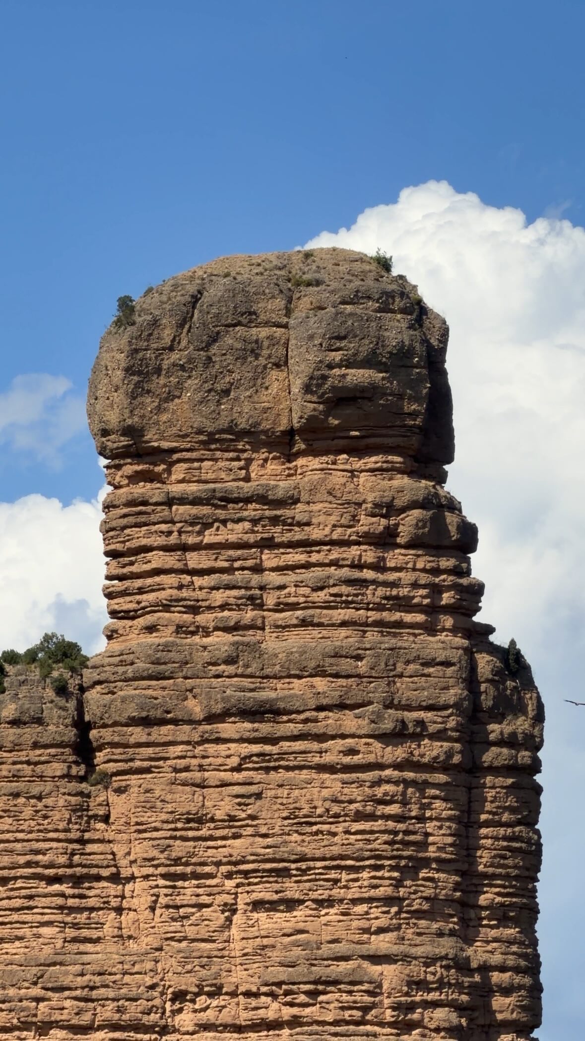 Sierra de Guara - l'escapade nature à 3h de Barcelone